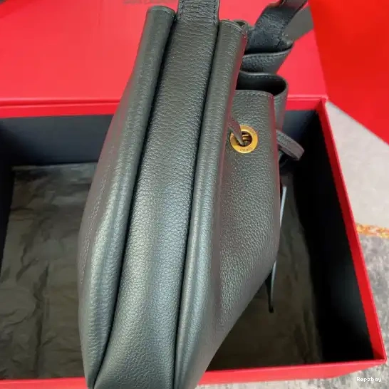Repzbay REP hobo PARIS VII YSL small 0519
